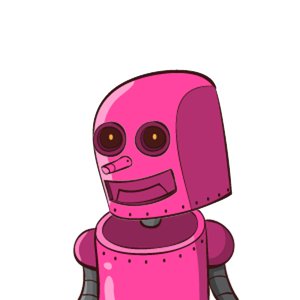 https://robohash.org/09b0:ae23:79f1:1ff7:f476:4aa8:0ad6:a6c7.png