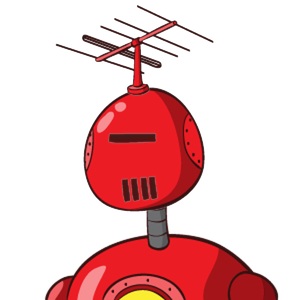 https://robohash.org/09b2:a67a:1f7a:3042:3d22:6699:1907:4935.png