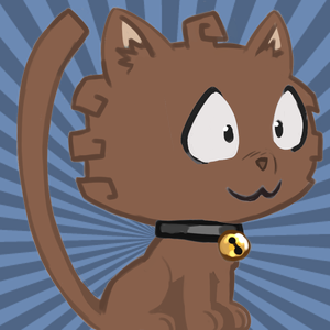 Avatar của Hồ Xuân Sơn