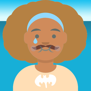 Avatar của Đặng Thúy Nga