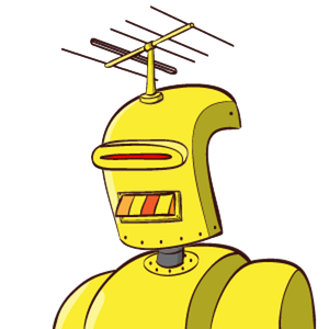 https://robohash.org/09b9:6faf:14de:8291:e2bb:d2c6:cde9:d444.png