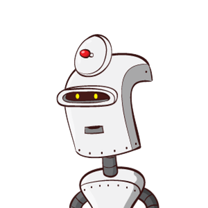 https://robohash.org/09ba:ef25:482c:6ee8:7bb8:545d:b282:cca6.png