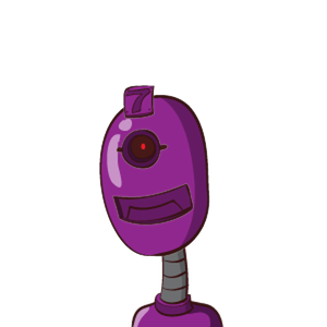 https://robohash.org/09be:bdac:3762:d6ad:1981:5f72:de1c:6314.png