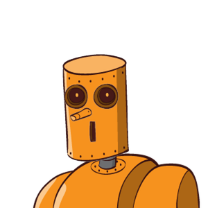 https://robohash.org/09be:bf95:36fe:9e0a:1f5e:ef91:9104:2416.png