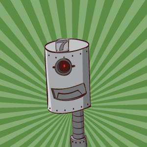 Avatar của Dương Văn Thủy