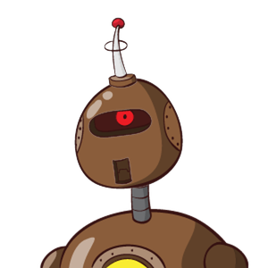 https://robohash.org/09c1:111e:e20a:023b:735b:1c6d:b40f:4398.png
