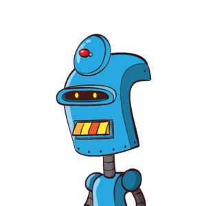 https://robohash.org/09c4:5679:b773:a792:28a3:c47a:4528:6d24.png
