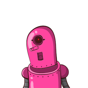 https://robohash.org/09c4:b4bc:c989:684b:fd75:6f76:791f:8dc7.png