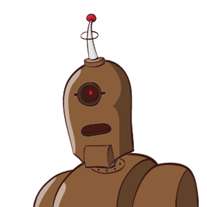 https://robohash.org/09c6:cdc0:d5c0:4bf9:8e35:7709:933f:fd6c.png