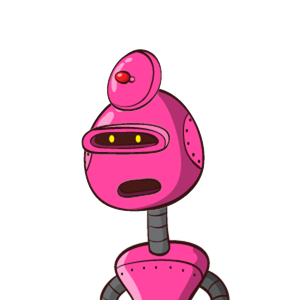 https://robohash.org/09c7:18ab:129a:3036:6a5c:1412:5b65:1177.png