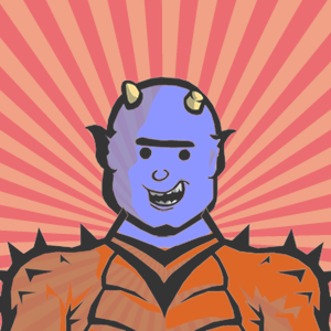 Avatar của Đỗ Thanh Mai