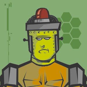 Avatar của Hoàng Như Hà