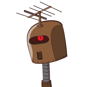 https://robohash.org/09cd:5fc0:2d28:9974:456b:8588:21fc:c27b.png