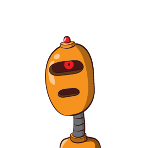 https://robohash.org/09d0:6a4f:89ec:eb8d:5f27:dde7:05d9:afcf.png