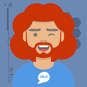 Avatar của Phạm Xuân Hạnh