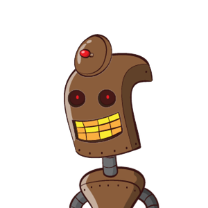 https://robohash.org/09d2:802d:fe41:8521:cffe:8c7f:3398:88a6.png