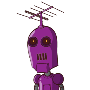 https://robohash.org/09d2:c29f:8b78:bcb1:232f:7cb7:37c1:d37c.png
