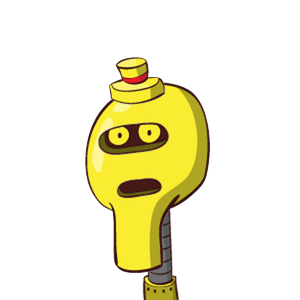 https://robohash.org/09d3:6d1f:9ac6:517b:695c:b455:f5b9:7ce1.png