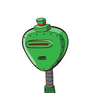 https://robohash.org/09d4:9217:d7d0:7514:793d:9e33:83d7:899a.png