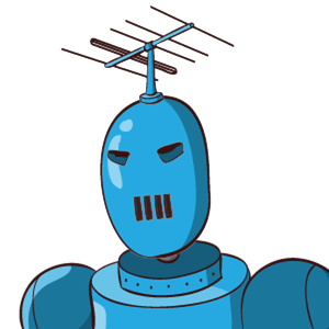 https://robohash.org/09d5:6940:8024:46ee:6726:fa30:2b2a:e2c8.png