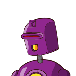 https://robohash.org/09d6:833d:1504:abd9:2610:2f27:6e64:11ed.png