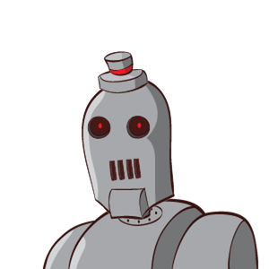https://robohash.org/09d6:b9ce:52a4:58e3:f036:41b1:a09e:ec62.png