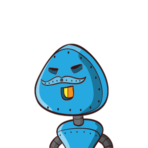 https://robohash.org/09d7:9152:a64f:25cd:e962:6ad8:621d:5453.png