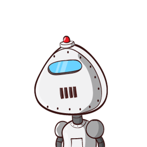 https://robohash.org/09d8:8a0f:9b9d:aad8:4905:3e5b:3a45:b901.png