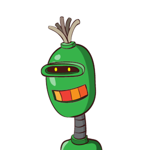 https://robohash.org/09de:55c3:4429:b7aa:4a1c:66da:178c:3576.png