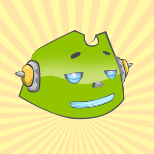 Avatar của Dương Hải Linh