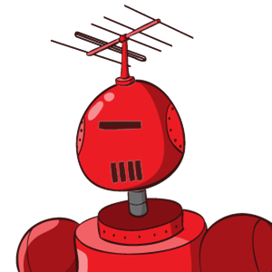 https://robohash.org/09e3:ab53:8de6:25f6:03ea:8473:23ca:a75b.png