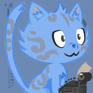 Avatar của Dương Thúy Hương