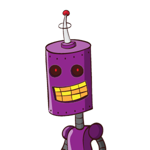 https://robohash.org/09e4:2634:91ef:9a06:5438:8d6e:fcc4:4056.png