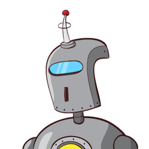 https://robohash.org/09e5:8fc5:8a15:1523:15e6:29eb:cc75:db18.png