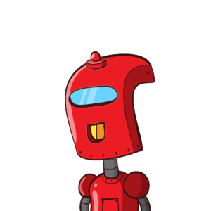 https://robohash.org/09e7:e0af:00db:c764:fff6:505a:2af9:0e48.png