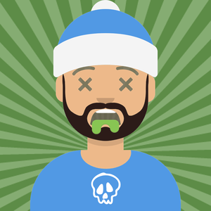 Avatar của Trần Thị Bình