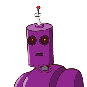 https://robohash.org/09ee:014d:c927:90c2:d091:64ce:7f3d:2ae2.png