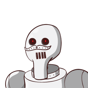 https://robohash.org/09f0:58ab:bcde:dec3:178c:0f35:6af6:15e8.png