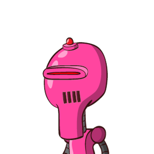 https://robohash.org/09f0:59dd:3a33:0181:9666:fdf5:fa1f:e913.png