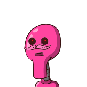 https://robohash.org/09f1:58ec:116f:2e45:708a:126b:8439:7bf5.png