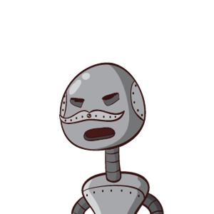 https://robohash.org/09f1:70d2:724b:cf29:4813:c305:594b:0306.png