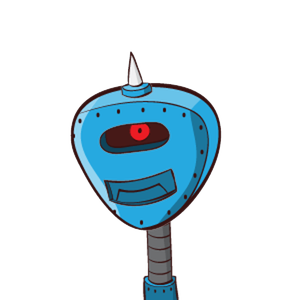 https://robohash.org/09f1:d854:8ead:cadd:775c:2868:7554:aa70.png