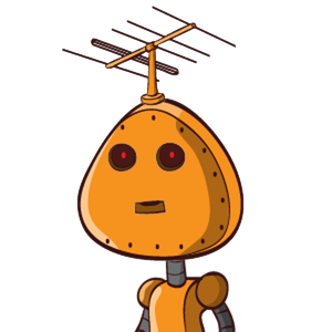 https://robohash.org/09f2:0b2a:bd4f:63f4:4cb1:0578:8379:7527.png
