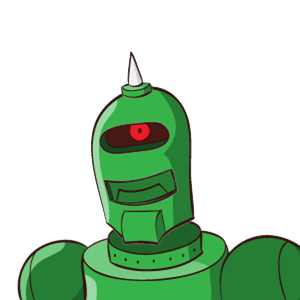 https://robohash.org/09f2:a76f:4dfa:c20e:b1f9:908d:8c12:04cb.png