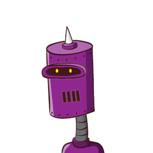 https://robohash.org/09f2:ab9d:a5dd:7699:2113:dba0:baff:24a7.png
