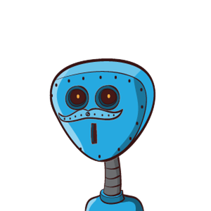 https://robohash.org/09f2:ae8c:f4df:0c96:e403:3531:b928:001a.png