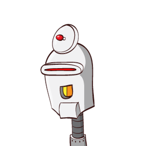 https://robohash.org/09f3:66cf:de2c:12f2:772a:28d6:39fa:aa00.png