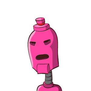 https://robohash.org/09f3:db80:1881:2fb1:8fd5:9b7d:14b0:4bb7.png