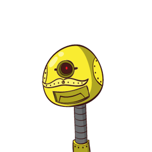https://robohash.org/09f5:8977:b4f1:6306:377a:2eb7:42f6:ad31.png