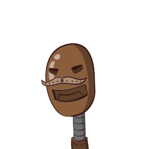 https://robohash.org/09f5:ca04:7600:1b2a:6b9d:81ae:476e:d54f.png